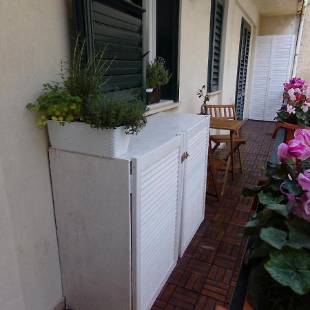 La Rotonda Holiday Home ラグーザ エクステリア 写真